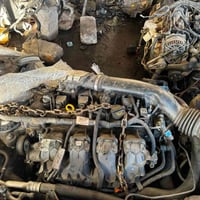 تنزيل كصات فوجين اكس بلور 1500l.   20 تيربو مكاني موصل ٠٧٧٠٥٩٠٨٤٤٤