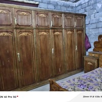 غرفه • قرب اسواق مريم • عمود