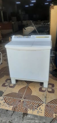 معرض العماد • أثاث منزلي • كركوك