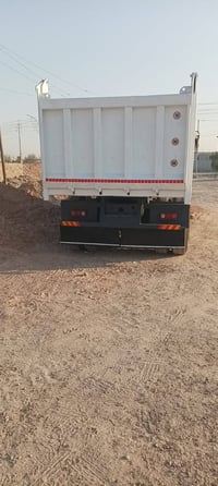 البي 81 • نص جيف • مكينة ثمانيه