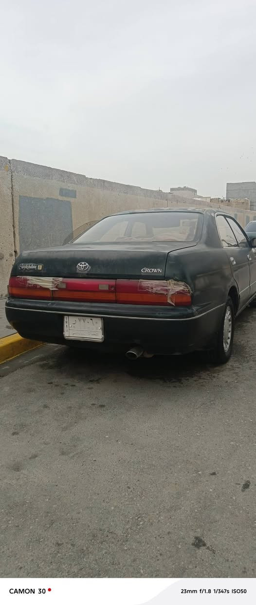السلام عليكم سيارة بطة متصل موديل 93
سيارة محرك كفالة ولكير توني شاده جديد حدادة نص عمر 

السيارة يراتلهة ترتيبات  مكان السيارة دور الشرطة

السعر 34 وبيهة مجال لشراي الرقم  ***********
