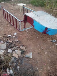 ستوته • محجل • واتساب