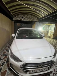 النترا أمريكي اكلين ماشيه ١٧٠ سيارة جديده معنه كلمه سعر ١٢٥ موديل ١٨ س...