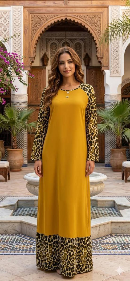 ب 65 الف 💣🌹💣🌹
سعر ع مستوى العراق
كشمير اصلي 🔥🔥🔥 
L-XL-2XL-3XL
درزن 3 لون

***********
