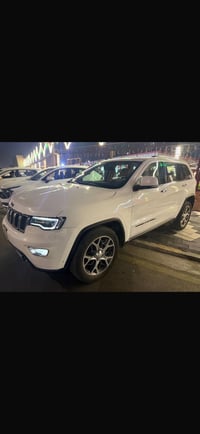 جيب هارلم • ٢٠٢١ • مبادلة كهربا