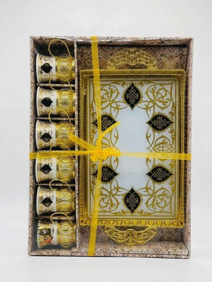 الوزيريه • محلات الزهراء • توصيل لجميع المحافظات