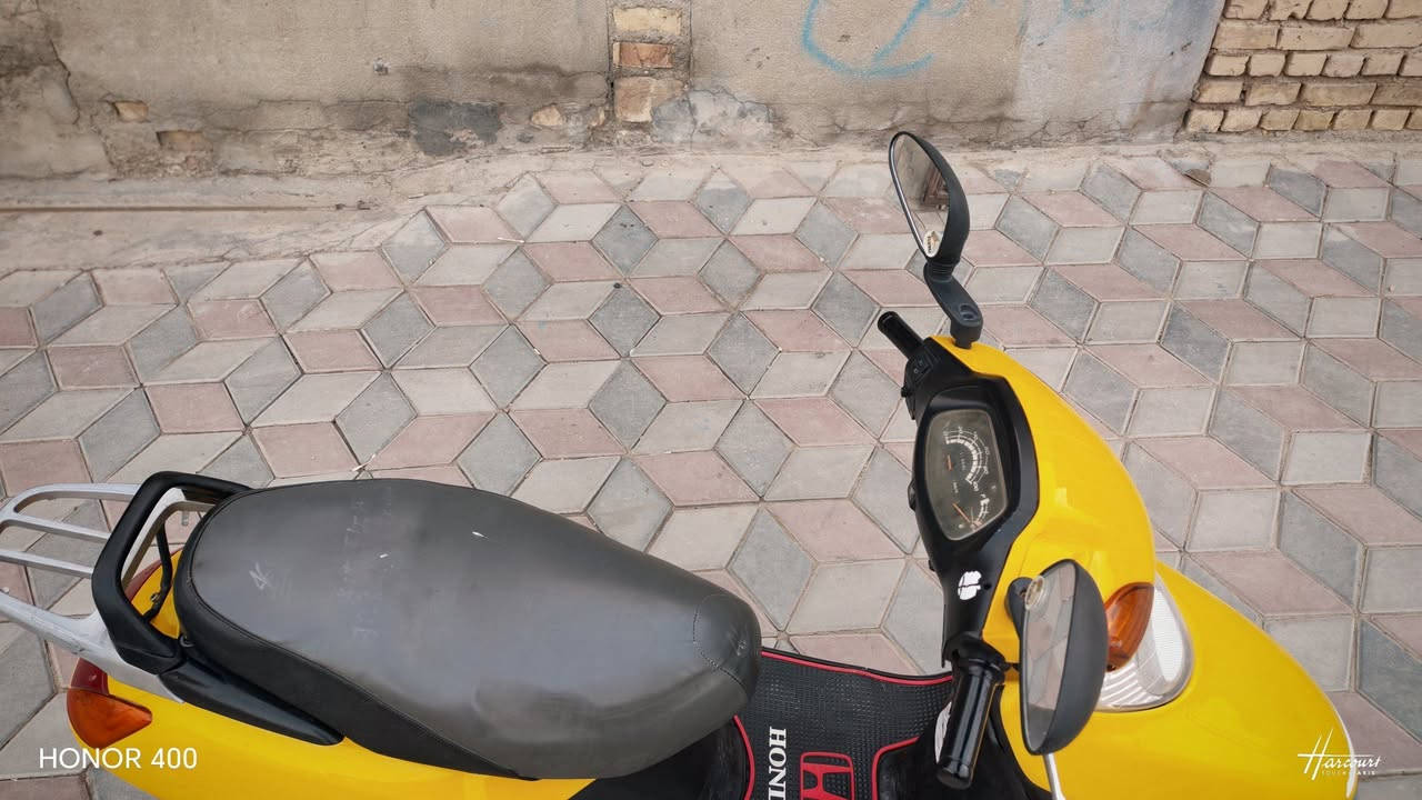 سبيسي • مفتوحه • جاهزه