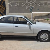 بطه منفصل • ١٩٩٣ • رقم بصره