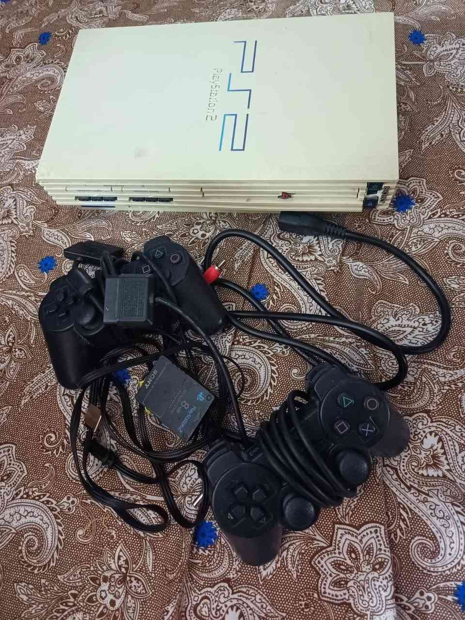 سعر 40 تصل ***********
