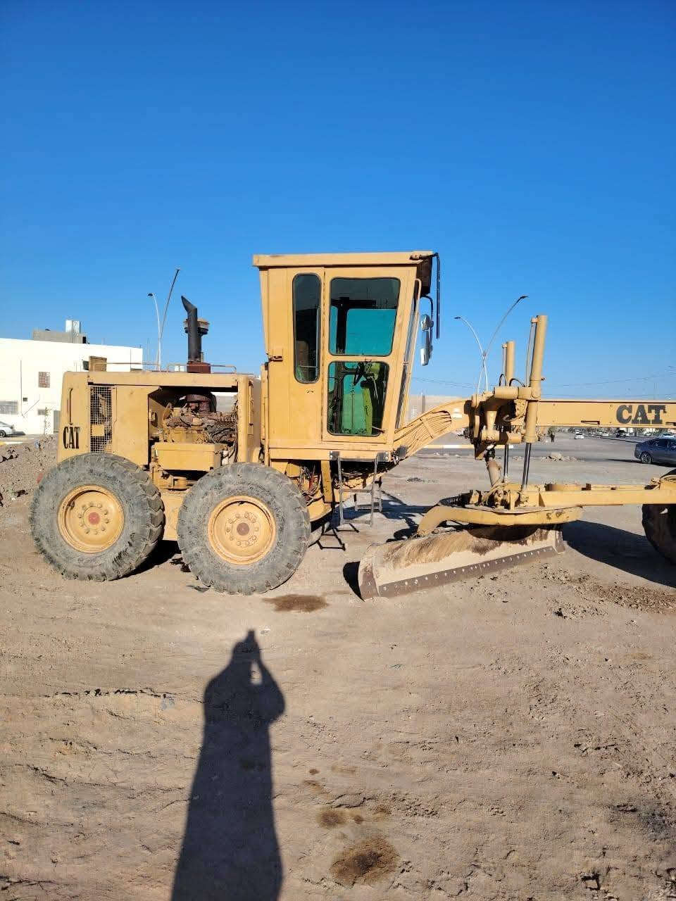السلام عليكم 
بيع او مراوس بسياره كريد كتر موديل ٨١ رقم بغداد بسمي المكينه جاهزه للاخيره محرك بخاخ البم الطويل سعره ٣٥٠ العنوان الرمادي للاستفسار ***********
