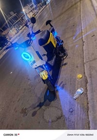 ار9 • نضيفه • كربلاء