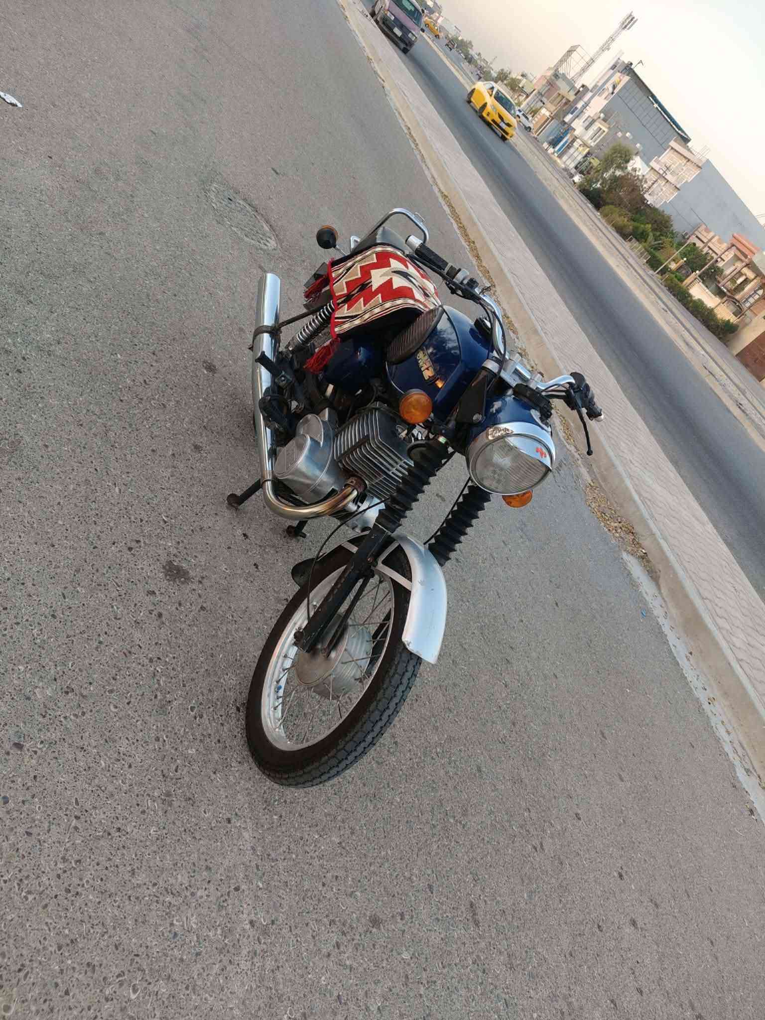 درجه البيع السعر 800 او بيه مجال غليل او مروس يرهم حسب الغنعه
العنوان كركوك حي الحجاج ***********
