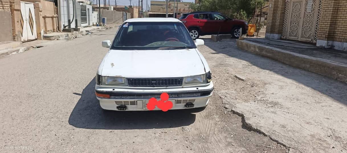 كورلا 90 مكفوله من العيب الشرعي ول اصوليات سعر 35 وبيه مجال ***********

نص مكتوب في الصور:
- ١١:١٩ ٢٠١٦/٠٩/٢٠
- ١١:١٨ ٢٠٢٦/٠٩/٢٣
- ۱۱:۱۸ ۲۰۲۶/۰۹/۲۰
- ١١:١٨ ٢٠٢٦/٠٩/٢٠
- ١١:١٩ ٢٠٢٦/٠٩/٢٠