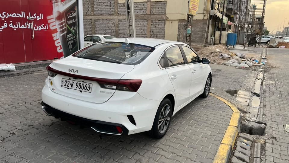 موديل ٢٤ • فول مواصفات • كاميرا 360