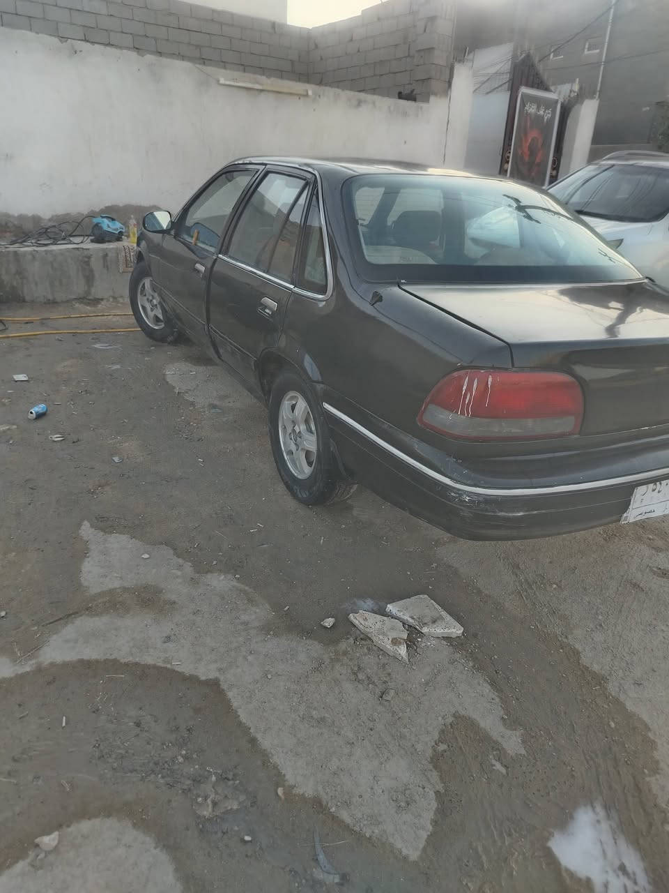 السعر 25 ورقه او مراوس ببريجو والباقي حسب الاتفاق
***********
