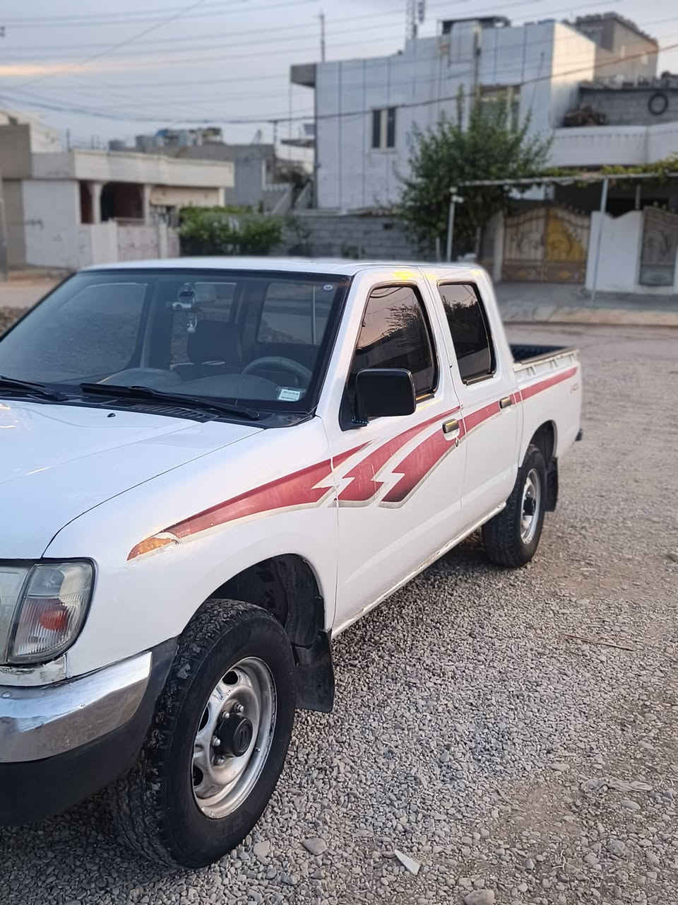 نیسان 2002
تەبدید پاوەر
***********
***********

