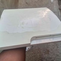 بلي ثري نضافته 90 بالميه مفتوح تنضيف مو تصليح مع 4 جوستك اصلي كامل ملح...