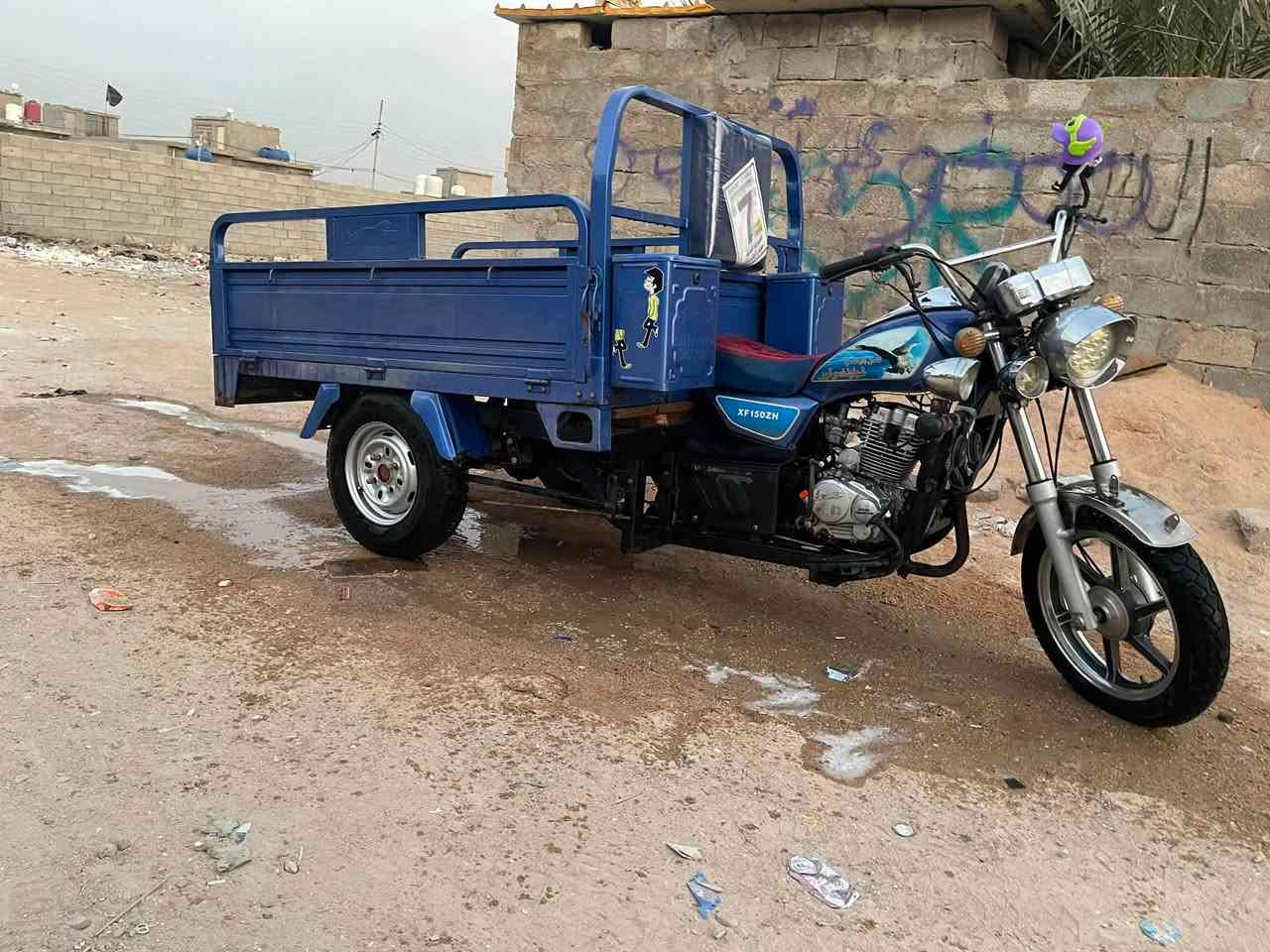 سلام عليكم ستوته البيع مديل 2023 ستوته جاهزة الاخر حبايه ستوته مكفوله شاصي وراق ركبه مكفوله من صبغ  اوراق اصولي اكاتبك يم مكتب حسين السعر 2150 وبيه مجال  بيع مستعجل  مكاني كربلاء قرب مرقد سيد سماعيل  التصال والستفسار ع رقمي ***********
