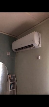 الموسوي • تركيب وصيانة • بسماية