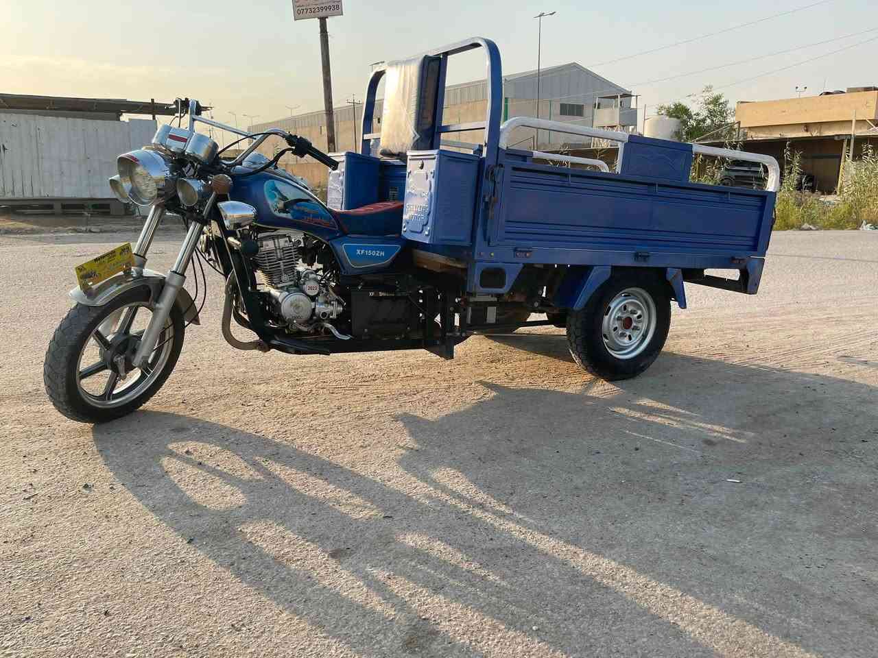 سلام عليكم ستوته البيع مديل 23 وراق اصولي مكفوله ستوته  السعر 2000وبيه مجال حك جيه  مكاني كربلاء  الستفسار ع  رقمي خاص ما متواجد  بيع مستعجل ***********

