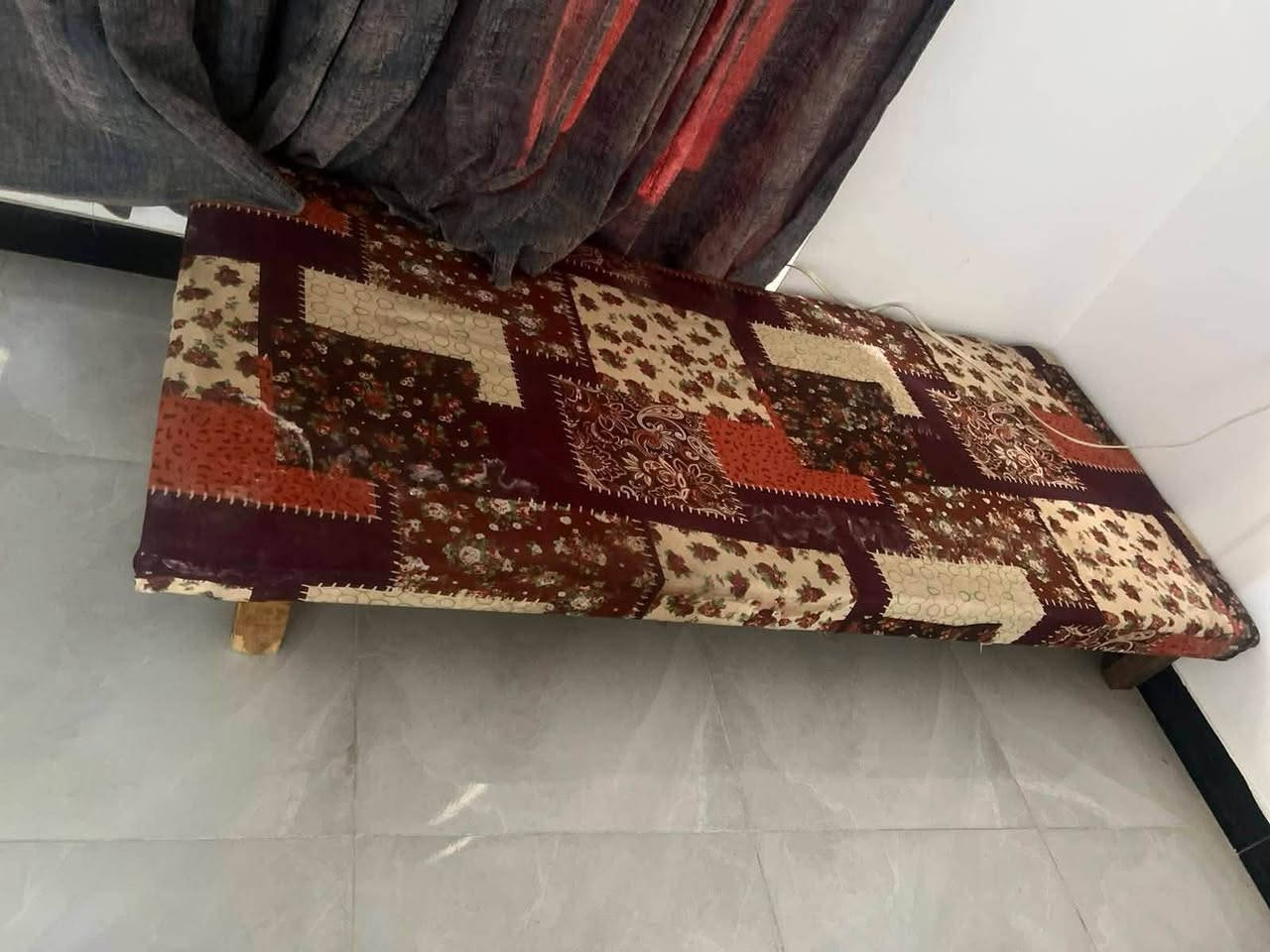 عنواني الحرية ***********
