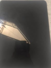 ايباد m1 • ٢٥٦ • بطارية ٨٨