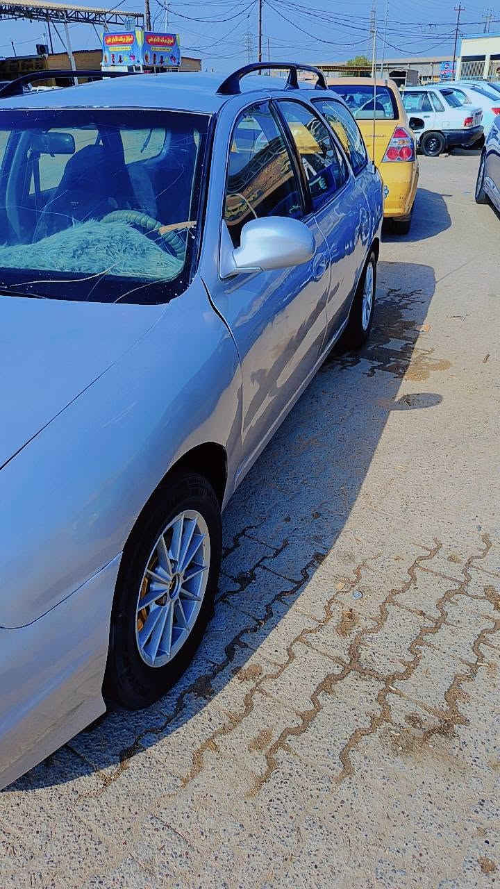 سلام عليكم النترا موديل 2000رقم نجف سيارع عوزها تجفيت سعرها 20
اليريدها هذه رقمي ***********

