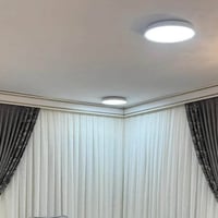 شقة للأيجار مجمع ابن فرناس أطلالة على الشارع مقابل معهد النفط وجسر الم...