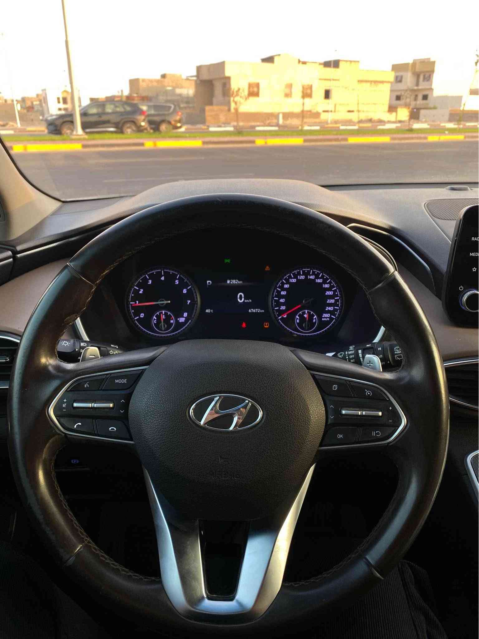 سنتافيا • ٢٠٢١ • رقم اربيل