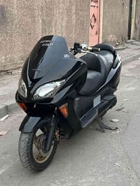 فورزه • كرستال • مكينة ناعمه