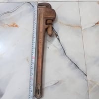 للبيع • بيع جملة