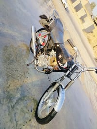 نضيف • محرك نشط • دبلات شغاله