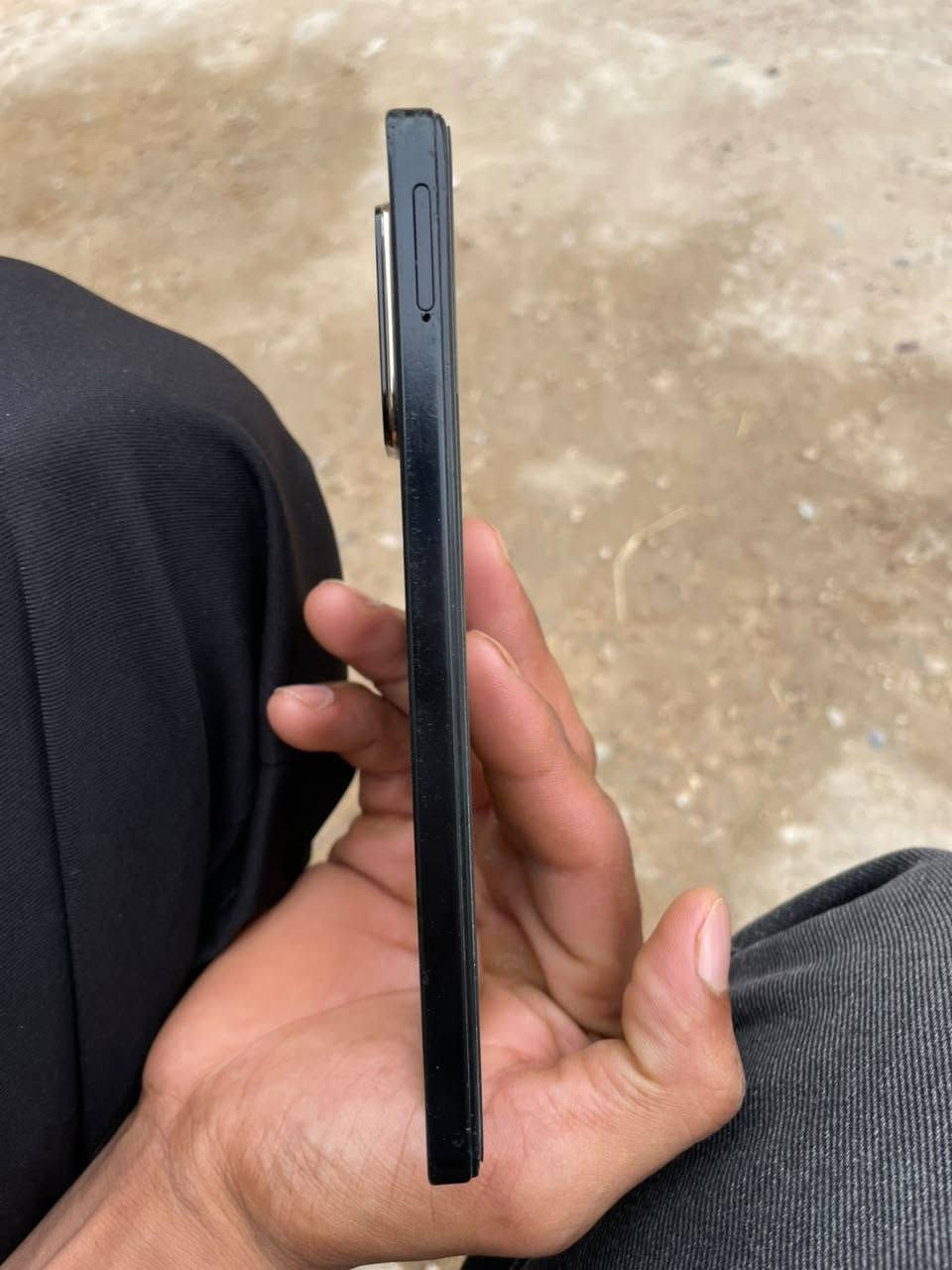هونر x7c • نضافه ٨٠٪ • شاحن فقط