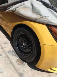 تاير ١٦ • ويل ١٦ • كاملات
