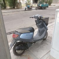 منغولي • نضيفه • مامفتوحه