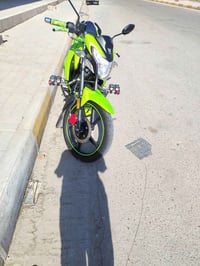 هاوجي • موديل ٢٣ • تحويل مباشر