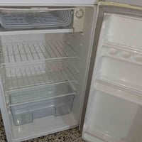 ثلاجة صغيرة • الانبار • قضاء عنه