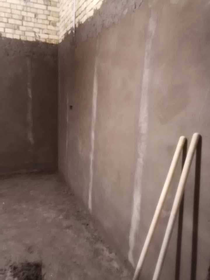 لباخ متفرغ سقل طلس سطار مساطر نثر واجهيات مقطوعه يومية ومتر نشتغل عنواني بصرة ***********
