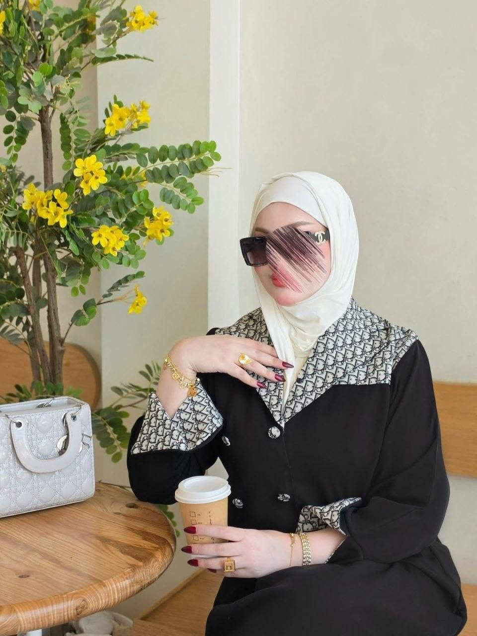 @جميع كلبن صفحه اجمل مديلات يمي حجز واتساب ***********
