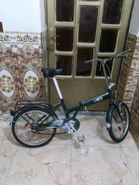 باسكل نضيف كلشي مابي سعره 07800703958