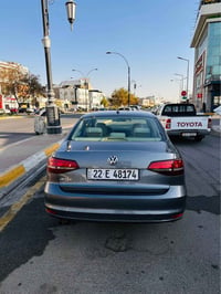 جيتا • ٢٠١٦ • رقم اربيل