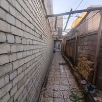 حي العسكري العابد • ١٢٥م • طابقين