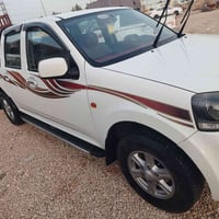 كفالة • ٢٠٢١ • بالنجف