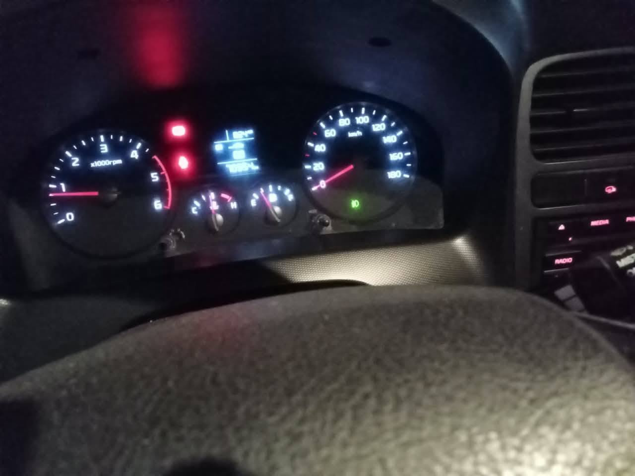موديل ٢٢ • مكينة ٢٧٠٠ • باسمي