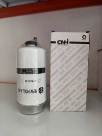فلاتر CNH • أصلية • واسط الصويرة