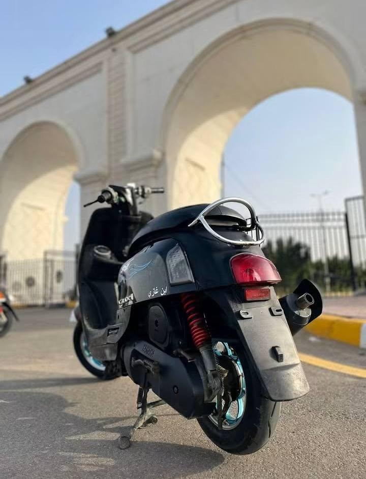 ماكس بوليس • نضيفه • وتساب