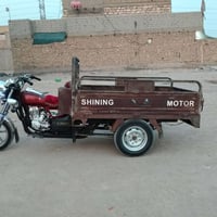 موديل ١٧ • مكينه ٢٥ • كربلاء
