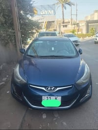 النترا امريكي • ٢٠١٦ • مكينة 2000