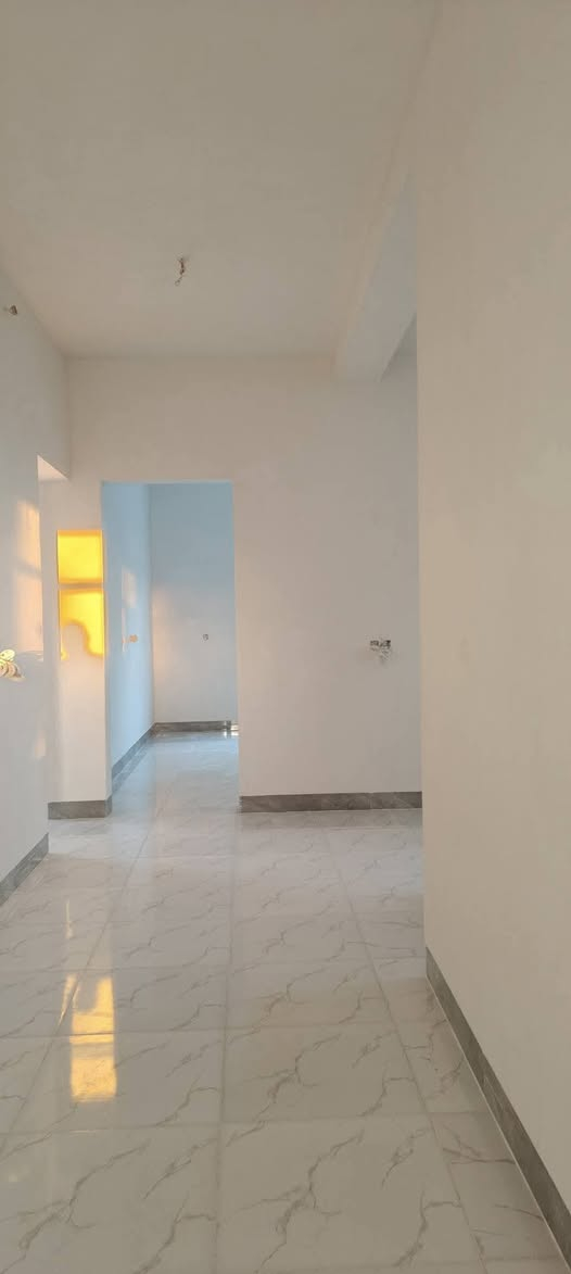 السلام عليكم يوجد كادر لبخ جص من الموصل يتكون من 5اسطوات 5 عمال متفرقين حالين ومن يرغب في العمل مراسلتنه على الخاص او الاتصال *********** واتساب ومن الله التوفيق
