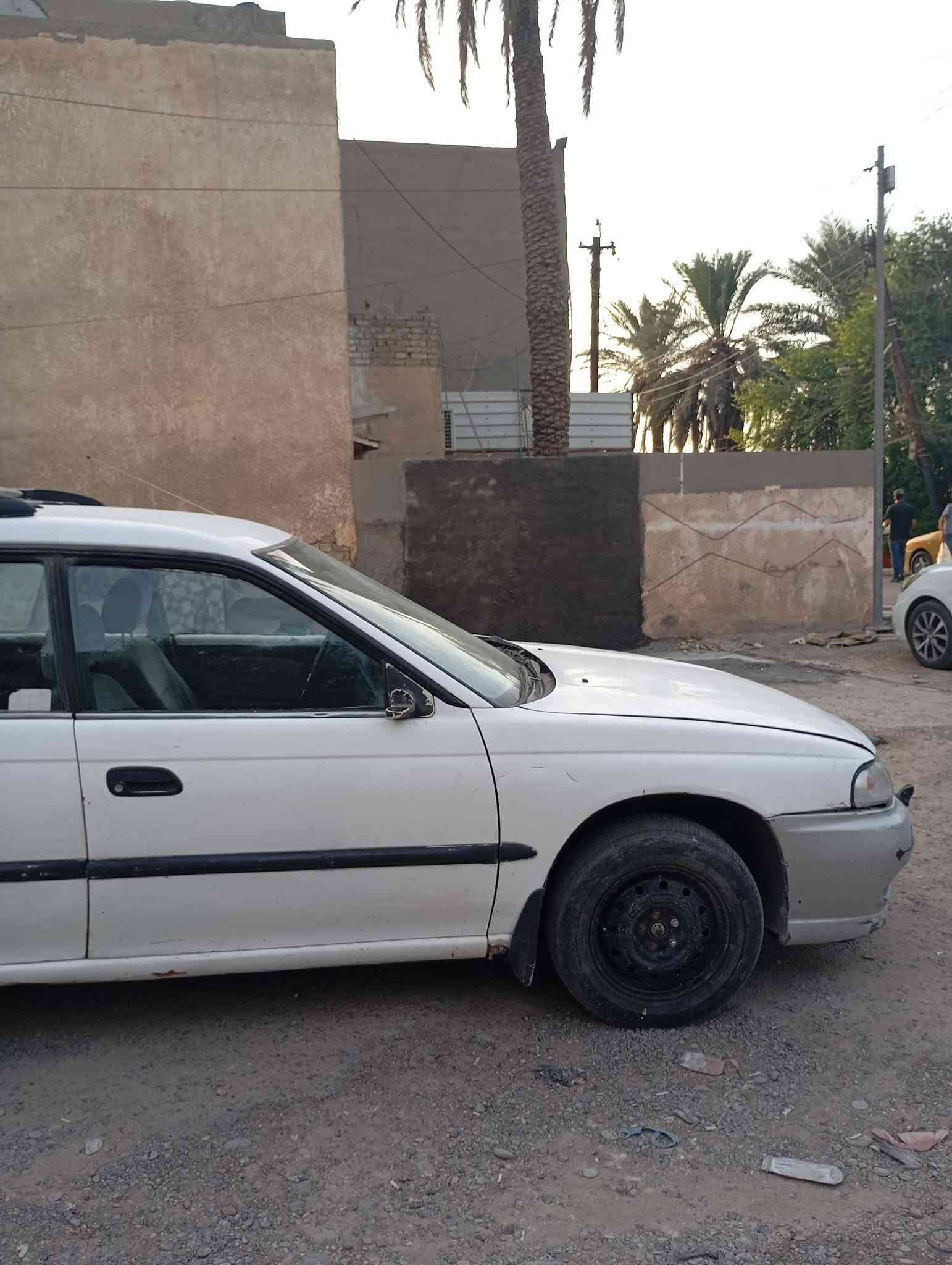 تفاصيل داخل الصور
***********واتساب
بغداد

نص مكتوب في الصور:
- الأربعاء